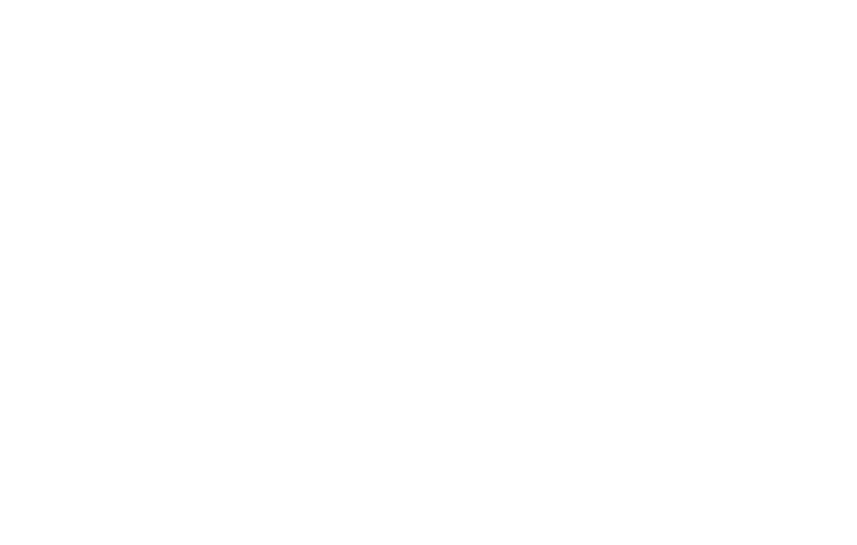 Peninsula Dairyes