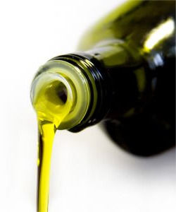 Cooking Oil